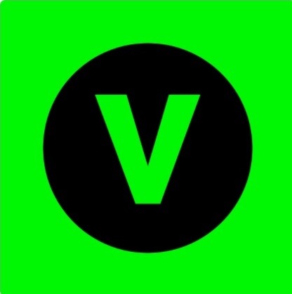 Verdant