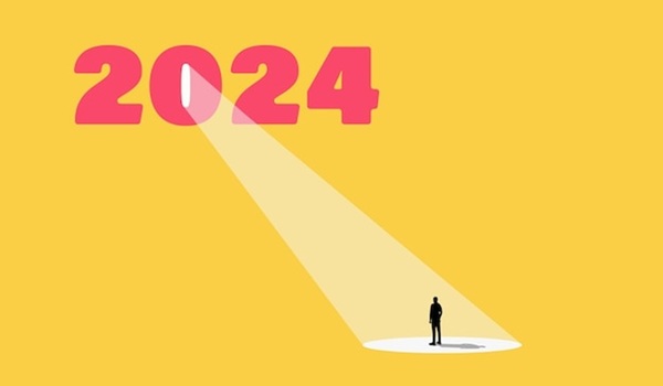 2024 Spotlight